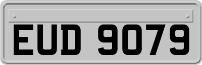 EUD9079