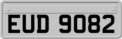 EUD9082