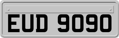 EUD9090