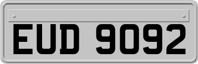 EUD9092