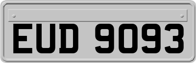 EUD9093