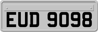 EUD9098
