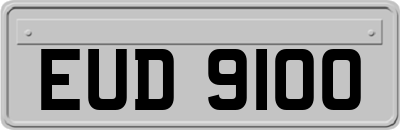 EUD9100