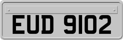 EUD9102
