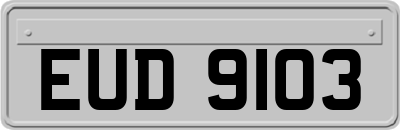 EUD9103