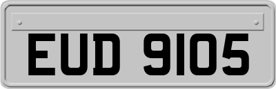 EUD9105