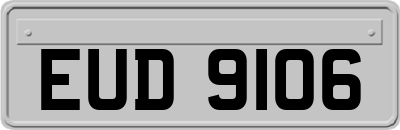 EUD9106
