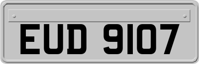 EUD9107