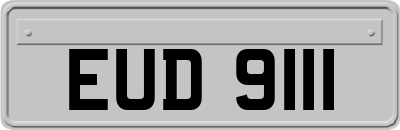 EUD9111