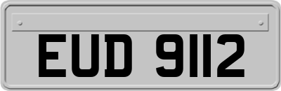 EUD9112