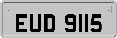 EUD9115