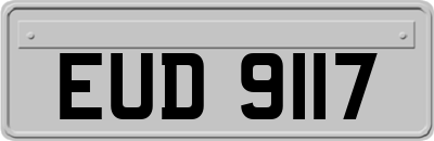 EUD9117