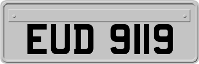 EUD9119