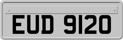 EUD9120