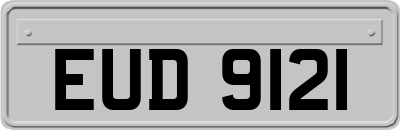 EUD9121