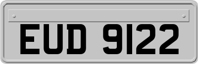 EUD9122