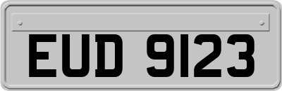 EUD9123