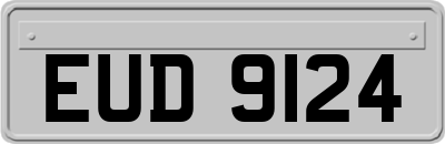EUD9124