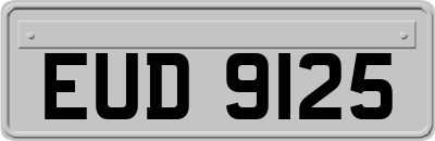 EUD9125