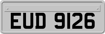 EUD9126