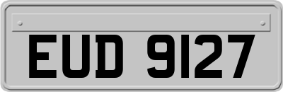 EUD9127