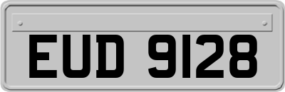 EUD9128