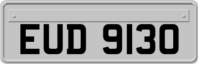 EUD9130