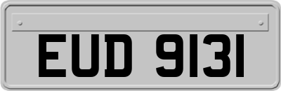 EUD9131