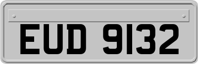 EUD9132