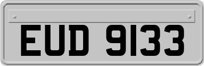 EUD9133