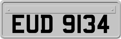 EUD9134