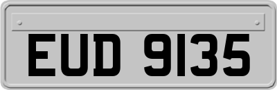 EUD9135