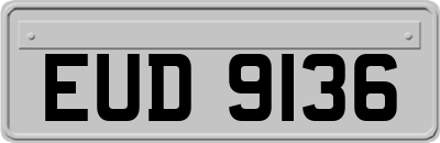 EUD9136