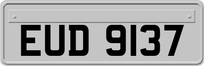 EUD9137
