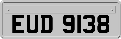 EUD9138