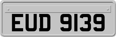 EUD9139