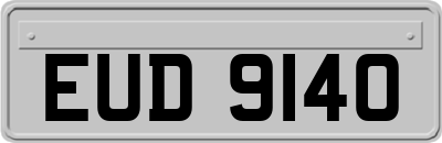 EUD9140