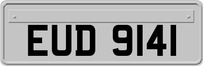 EUD9141
