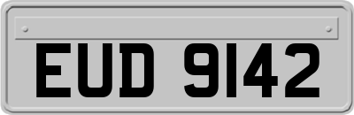 EUD9142