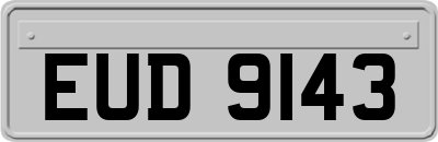 EUD9143