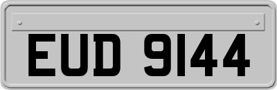 EUD9144