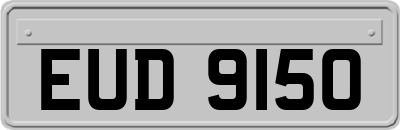 EUD9150