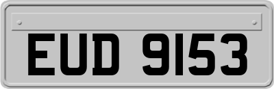 EUD9153