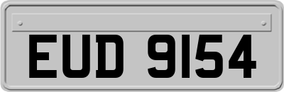 EUD9154