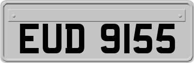 EUD9155