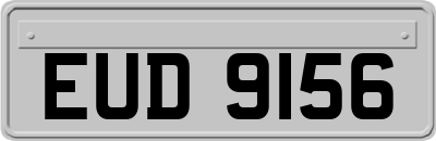 EUD9156