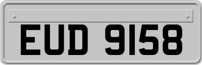 EUD9158