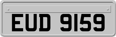 EUD9159