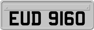 EUD9160