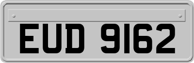 EUD9162